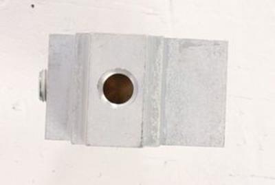 KN23500 Image 1