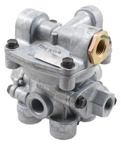 KN26010 Image 1