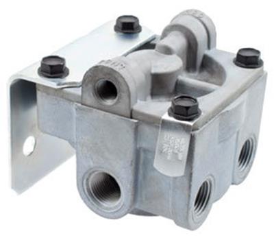 KN28065 Image 1