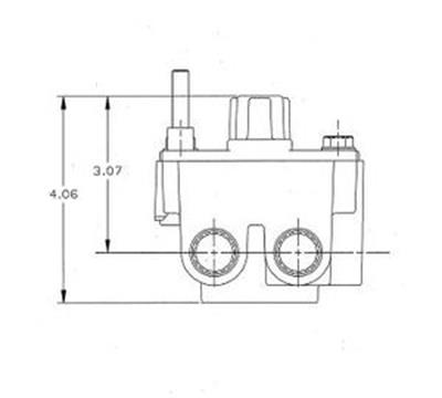 KN28092 Image 1