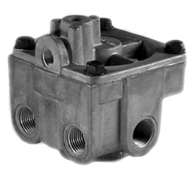 KN28140 Image 1