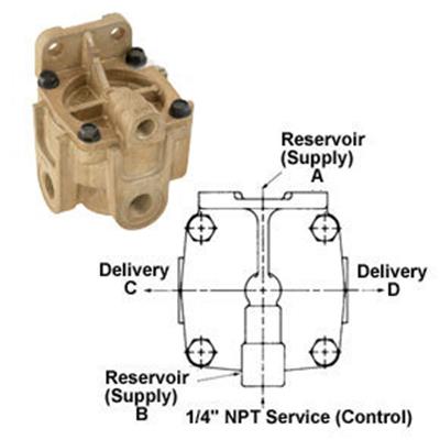 KN28520 Image 1
