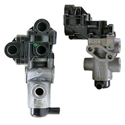 KN34110 Image 1