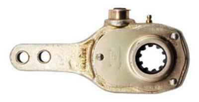 KN48031 Image 1