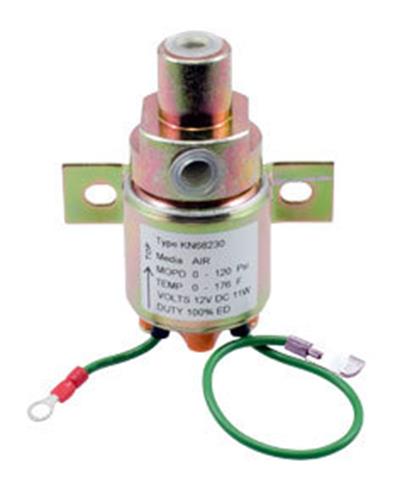 KN68237 Image 1