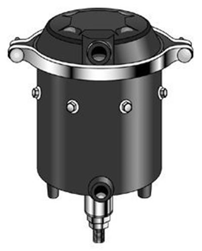 MA15775 Image 1