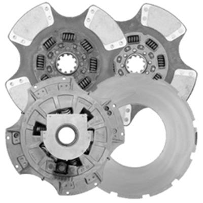 MU390EZDCX Image 1