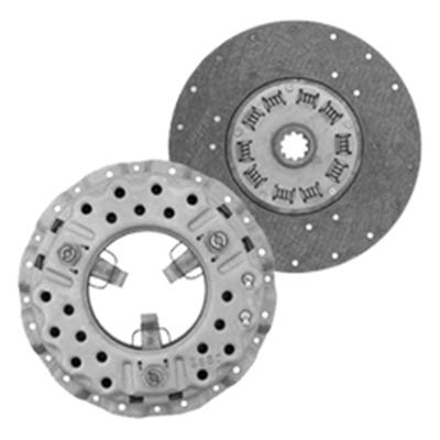 RC1047604X Image 1