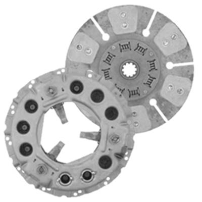 RC1938127X Image 1