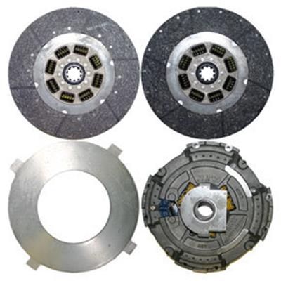 RC476DOX Image 1