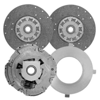 RC597DOX Image 1