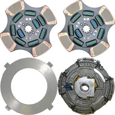 RC698X Image 1
