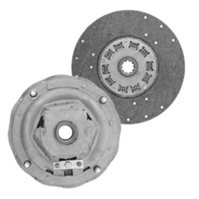 RC747DOX Image 1