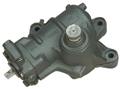 RG22603X Image 1