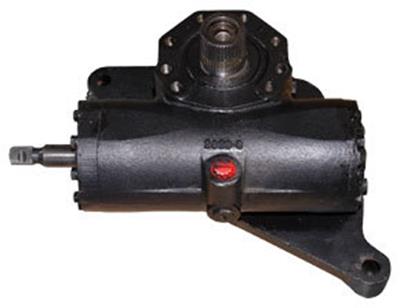 RG29207X Image 1