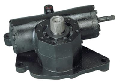 RG39201X Image 1