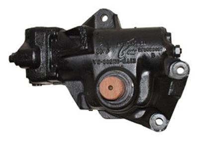 RG52023X Image 1