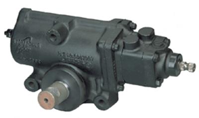 RG54053X Image 1