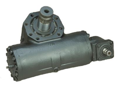 RG59204X Image 1