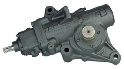 RG64076X Image 1