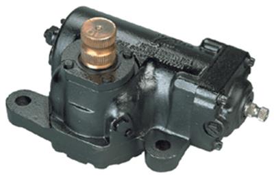 RG64086X Image 1