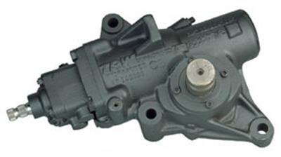 RG64114X Image 1