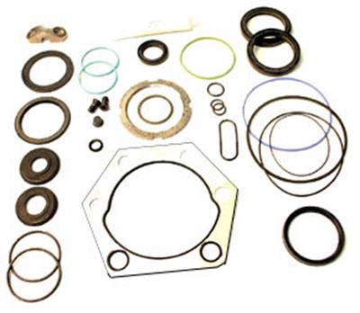 RG65000 Image 1