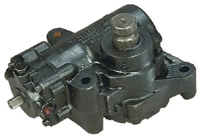 RG65024X Image 1