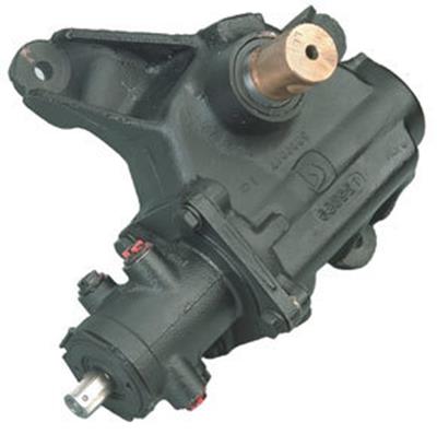 RG78020X Image 1