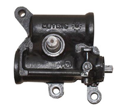 RG78133X Image 1