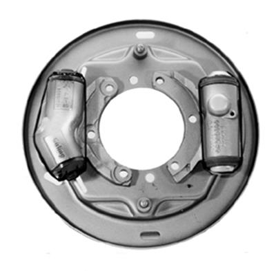 RH203252X Image 1