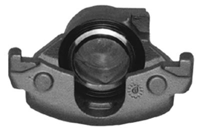 RH55098X Image 1