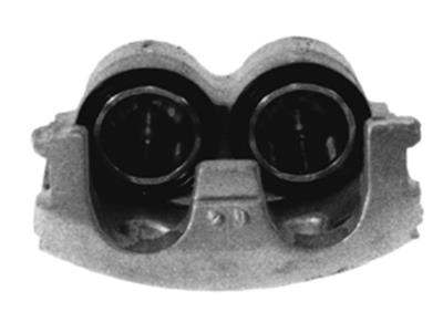 RH55605X Image 1