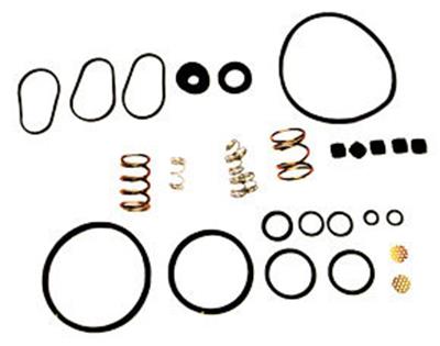 RN10JM Image 1
