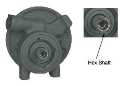 RP10501X Image 1