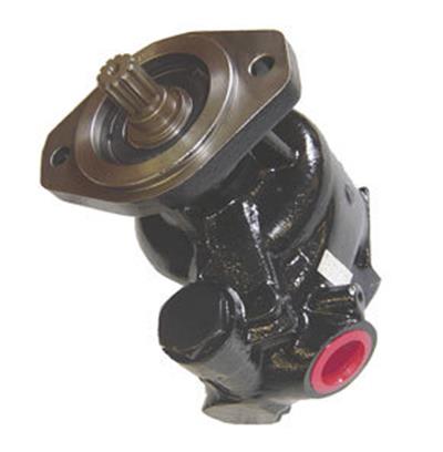 RP11006X Image 1