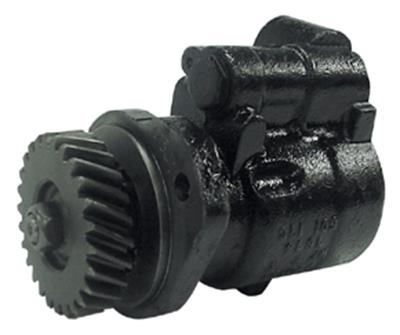 RP11011X Image 1