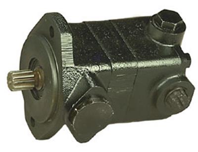 RP50103X Image 1