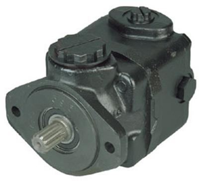 RP60115X Image 1