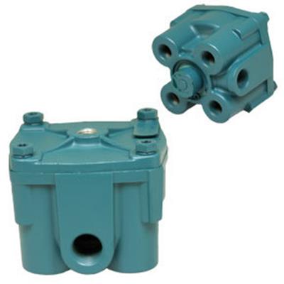 102165RX Image 1