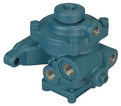 103081RX Image 1