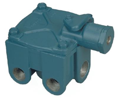 103294RX Image 1