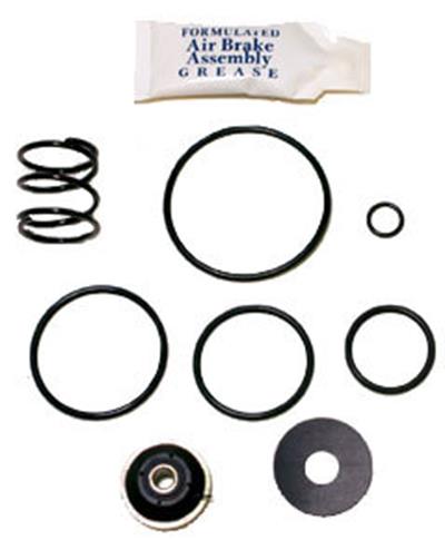 107798K Image 1