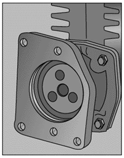 108804X Image 1