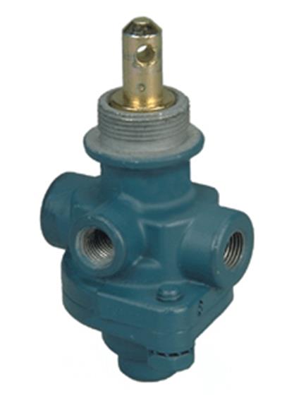 282499RX Image 1