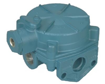 287260RX Image 1