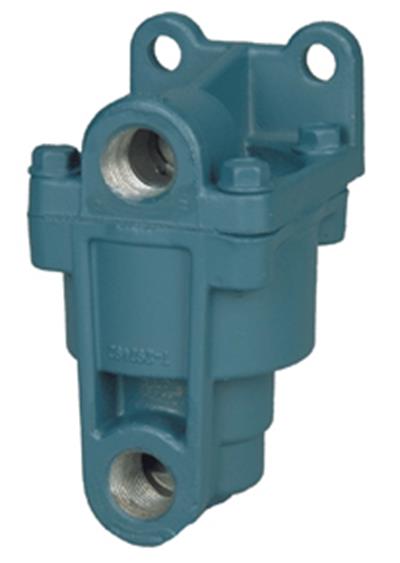 289144RX Image 1