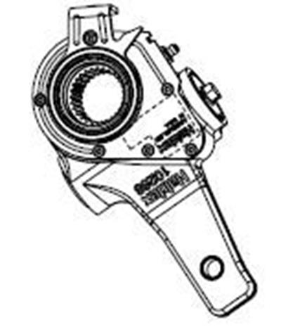 30010052 Image 1