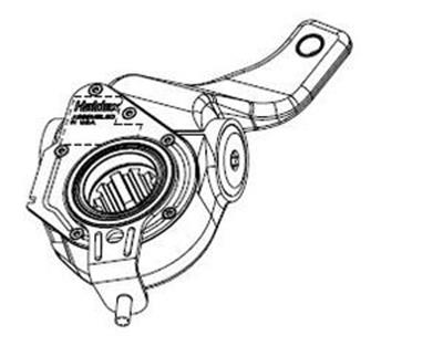 30010099 Image 1