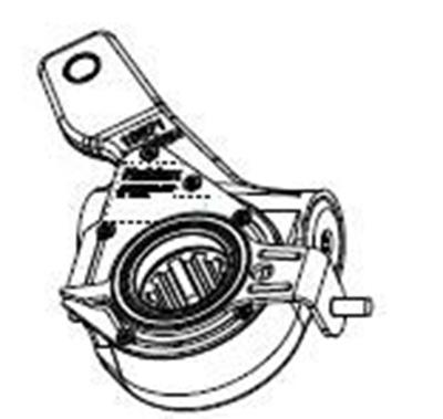 30010100 Image 1
